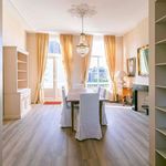 Rent 5 bedroom apartment of 150 m² in Den Haag