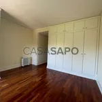 Rent 3 bedroom apartment in Cascais