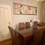 Rent 3 bedroom apartment of 75 m² in Budapest