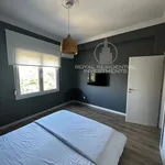 Rent 3 bedroom apartment of 107 m² in Greece