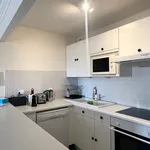 Rent 3 bedroom apartment of 65 m² in LE