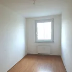 Rent 3 bedroom apartment of 59 m² in Chemnitz