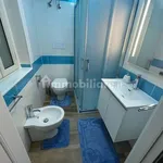 1-bedroom flat Pietro Platani N 6, 6, Centro, Gela