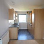 Rent 2 bedroom flat in Aberdeen