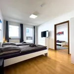 Rent 3 bedroom apartment of 80 m² in Mülheim an der Ruhr