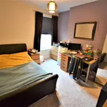 Rent 3 bedroom house in East Midlands