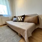 Rent 2 bedroom apartment of 44 m² in Wrocław