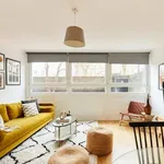 Rent 3 bedroom flat of 91 m² in London