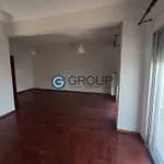 Rent 2 bedroom apartment of 90 m² in Alexandroupoli