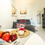 Monolocale di 31 m² a Turin