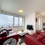 Huur 1 slaapkamer appartement van 95 m² in brussels