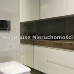 Rent 3 bedroom apartment of 80 m² in Katowice