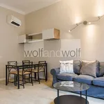 Rent 2 bedroom apartment of 60 m² in Milano