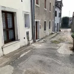 Rent 1 bedroom apartment of 50 m² in conegliano