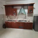 Rent 5 bedroom apartment of 160 m² in Catanzaro