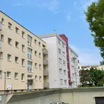 Miete 1 Schlafzimmer wohnung von 41 m² in Neustadt an der Weinstraße