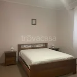 Rent 3 bedroom apartment of 75 m² in Cariati