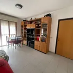 Rent 2 bedroom apartment of 60 m² in Nettuno