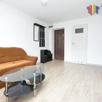 Rent 1 bedroom apartment of 20 m² in Wałbrzych