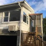 Rent 2 bedroom house in Maungakiekie-Tāmaki