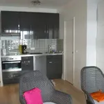 Appartement de 32 m² avec 1 chambre(s) en location à Paris