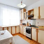 Rent 2 bedroom apartment of 47 m² in Kielce