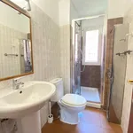 Rent 10 bedroom apartment in Amadora