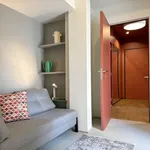 Rent 2 bedroom apartment of 72 m² in milan