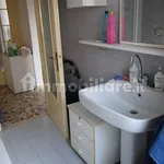 Rent 2 bedroom apartment of 20 m² in Verona