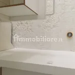 Rent 2 bedroom apartment of 70 m² in Turin