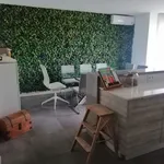 Alugar 2 quarto apartamento de 88 m² em Lisbon