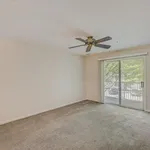 apartment for rent in Montgomery