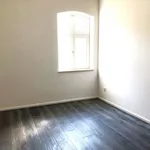 Rent 4 bedroom house of 158 m² in Leipzig