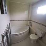 Rent 1 bedroom flat in North East England