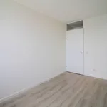 Huur 2 slaapkamer appartement van 88 m² in Breda