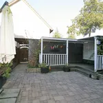 Rent 5 bedroom house of 135 m² in Oosterheem-Noord-Oost