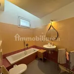 3-room flat via Fanzago, Centro, Clusone