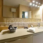 Rent 2 bedroom apartment of 50 m² in Milano