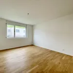 Miete 3 Schlafzimmer wohnung von 117 m² in Werthenstein