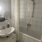 Rent 1 bedroom apartment of 50 m² in Dusseldorf