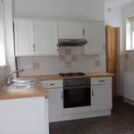 Rent 3 bedroom apartment in Wales