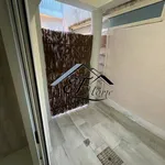 Στούντιο 30 m² σε Achaia