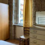 Rent 2 bedroom apartment of 50 m² in Sestola