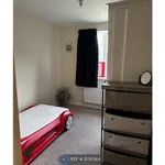 Rent 2 bedroom apartment in Adur