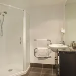 Rent 1 bedroom apartment in Auckland