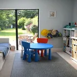 Rent 5 bedroom house in North West England