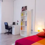 Rent 4 bedroom apartment in Turin