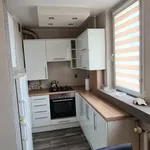 Rent 2 bedroom apartment of 34 m² in Będzin