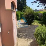 Affitto 5 camera casa di 107 m² in Empoli