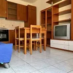 Rent 2 bedroom apartment of 50 m² in Cesano Maderno